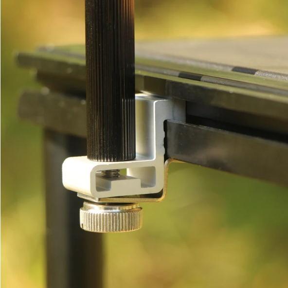 MORIXON Light Pole Set [Camping Good Health] Magic Table … in Bishan - Image 1