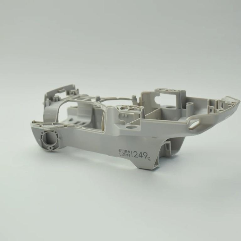 100% New Brand Mavic Mini 2 Middle Frame Body Shell for DJI … in Mandai - Image 1
