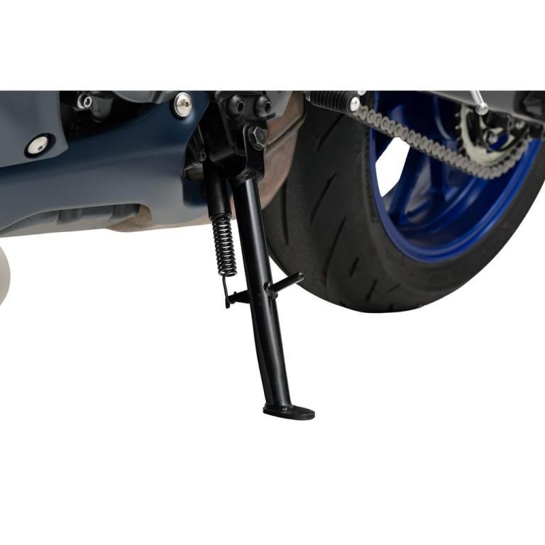 EFFEX Short Side Stand YZF-R7 PHS382 in Choa Chu Kang - Image 1