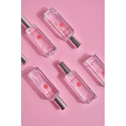 HOT NAFURA RED ROSES PERFUME in Mandai - Image 1