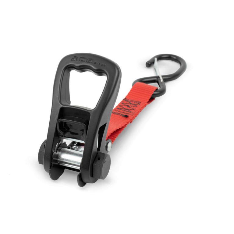 AceBikes | RATCHET PRO (2-Pack) in Choa Chu Kang - Image 1