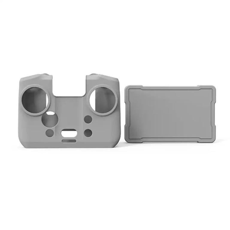 Silicone Case for dji RC PRO 2 Controller Protection Cover … in Mandai - Image 1