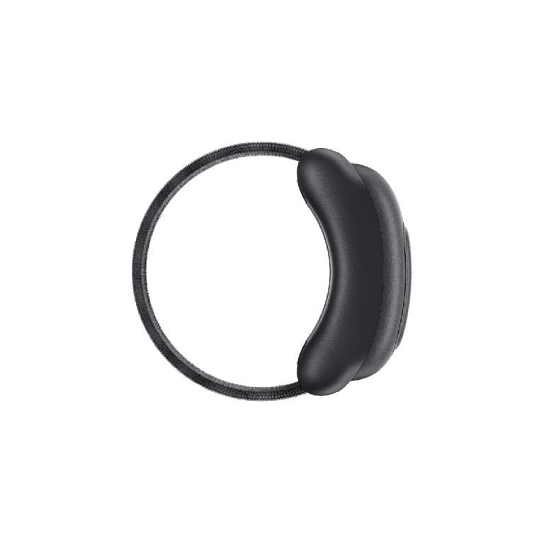 Insta360 Remote Control Ring (GO Ultra, X5, Ace Pro 2) in Mandai - Image 1