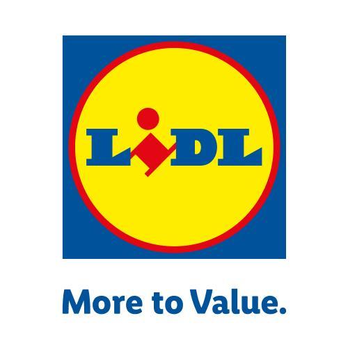 Retail Shift Manager (Hiring Immediately) in Shrewsbury - Image 1