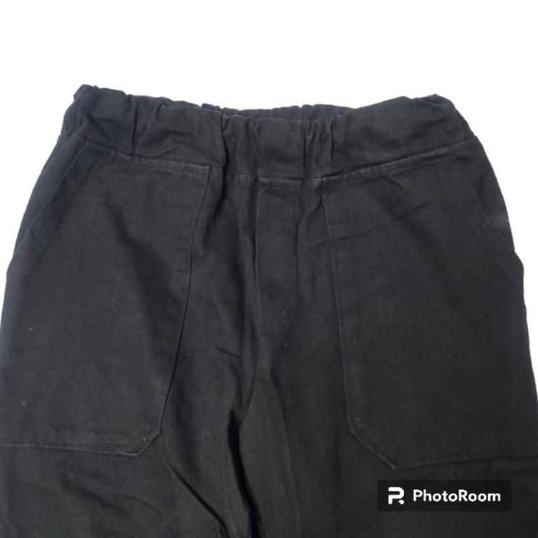 Rubber CHINOS in Bukit Batok - Image 1