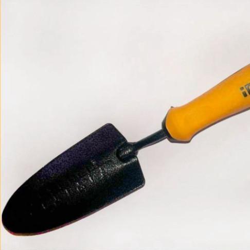 INGCO HFTT658 320mm Garden Shovel (Tools) in Bishan - Image 1