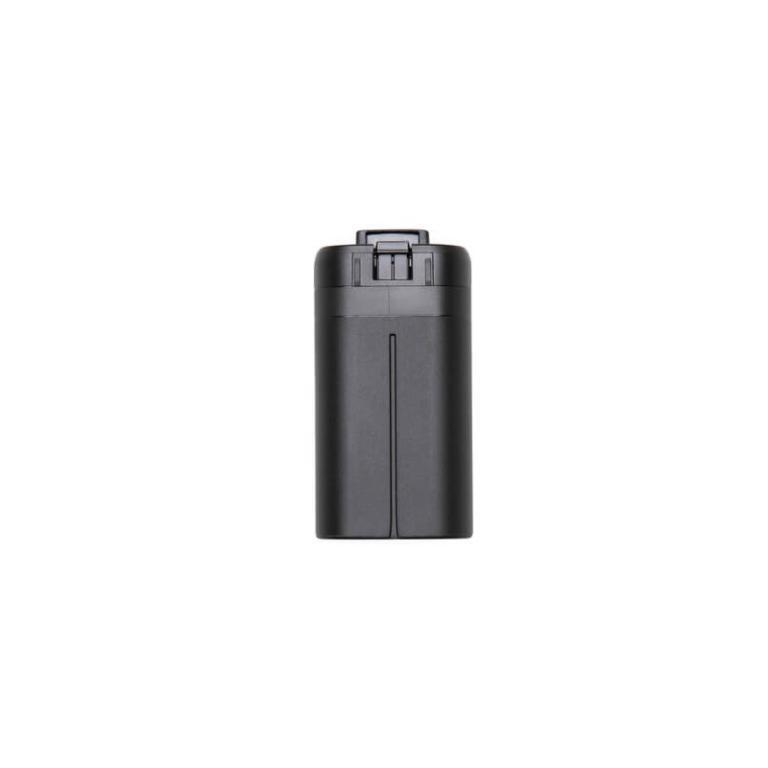 DJI Mavic Mini Intelligent Flight Battery in Mandai - Image 1