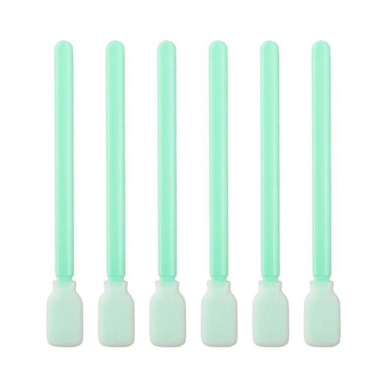 CCDWAB CMOS Camera Lens Cleaner 6 PCS Lens Cleaning in Geylang - Image 1