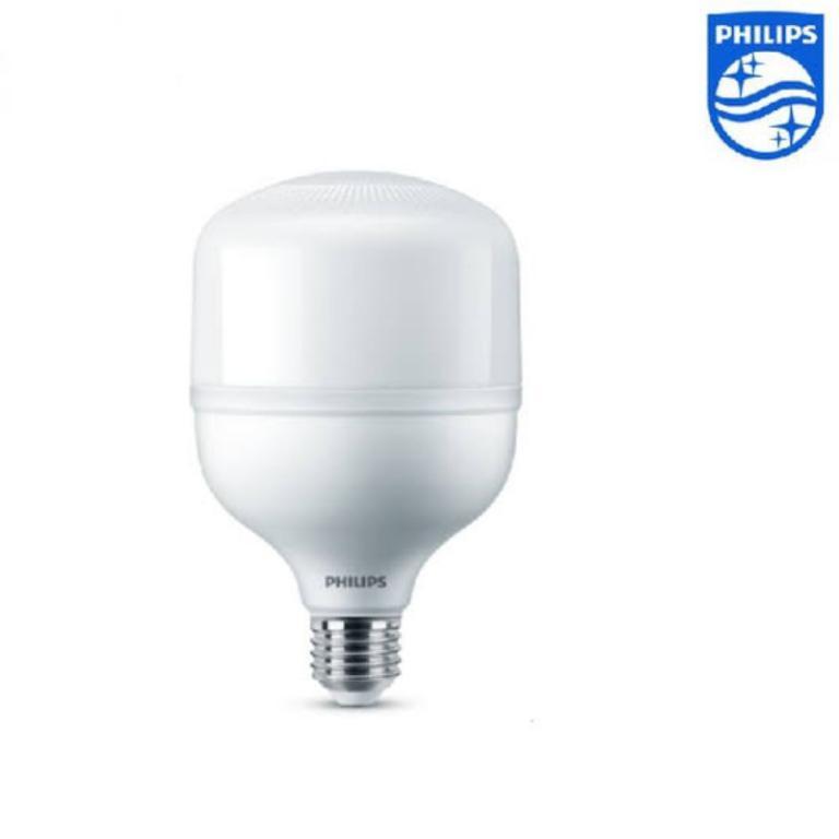 PHILIPS LED LAMP 40 WATT 40W 40 W White CDL 6500k Philips … in Pasir Ris - Image 1