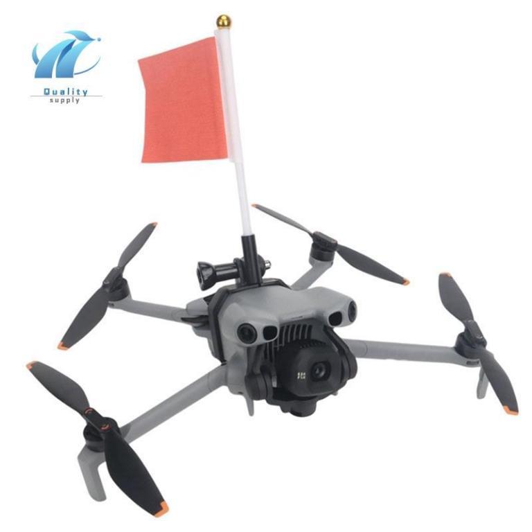 Flag Extension Bracket for MINI 5 PRO Drones Quick-Release … in Mandai - Image 1