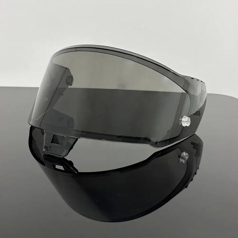 R10 Helmet Visor For Alpinestars Supertech R10 Motorcycle … in Choa Chu Kang - Image 1