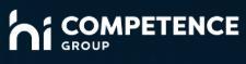 Chauffeur / VIP Fahrer (m/w/d) in Düsseldorf - Bild 1