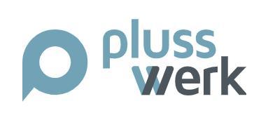 Disponent (m/w/d) in Wittmund - Bild 1