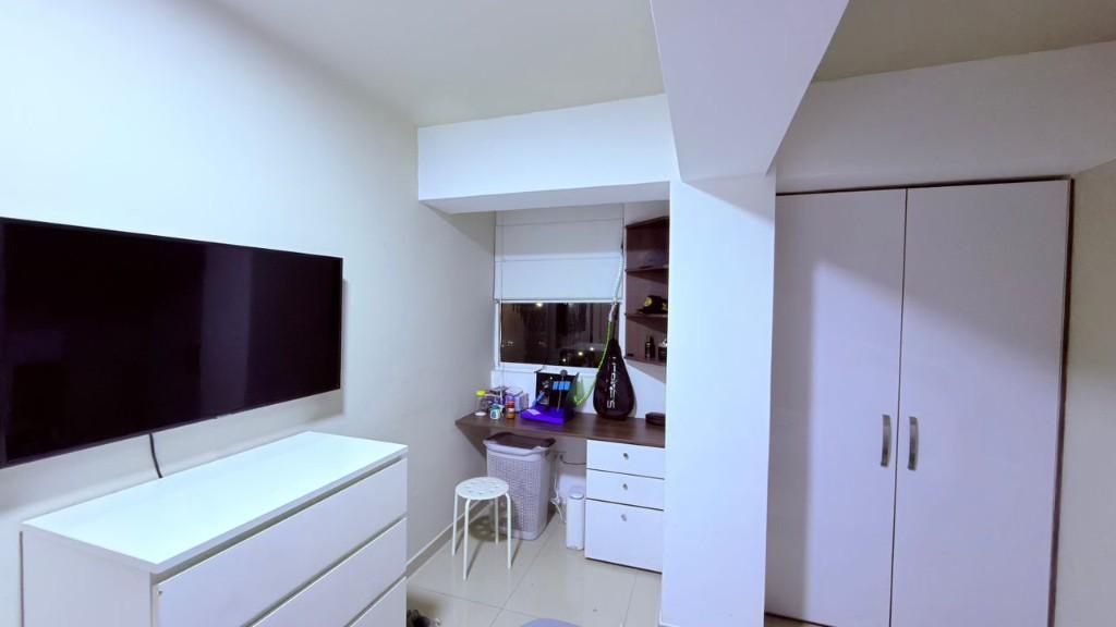 APARTAMENTO EN VENTA EN C.R. CLEMENTINA, LECHERIA en Guanta - Imagen 5