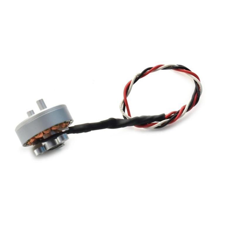 Mini 3 Pro Arm Motor New Left Right Front Rear Arms Engine … in Mandai - Image 1