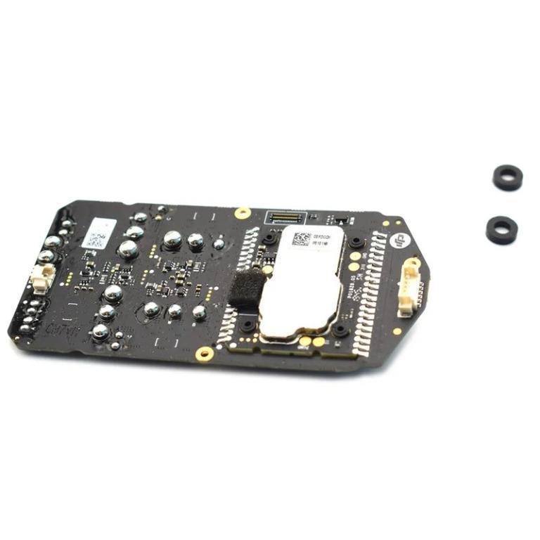 Gimbal ESC Board for DJI Mavic Pro ESC Module Assembly … in Mandai - Image 1