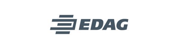 Projektmanager* Embedded Software Commercial Vehicles in Neu-Ulm - Bild 1
