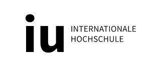 Dozent Wirtschaftsinformatik Datenstruktur und Java-Klassenb … in Leverkusen - Bild 1