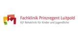 Haustechniker m/w/d in Lindau - Bild 1