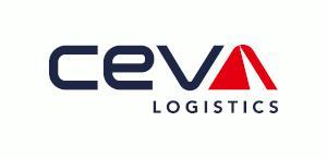 Teamleiter Inbound/Outbound (m/w/d) - E-Commerce in Gießen - Bild 1