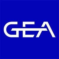 Production Controller (m/w/d) in Oelde - Bild 1