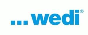 Referent Innovation & Disruption (m/w/d) in Emsdetten - Bild 1