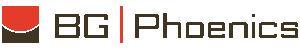 Senior Manager Digital Innovation (m/w/d) in Isernhagen-Süd - Bild 1