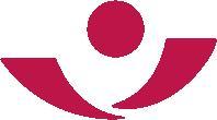 (Professional / Senior) Data Application Developer (m/w/d)* in Karben - Bild 1
