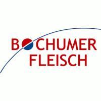 Einkäufer (m/w/d) Lebendvieh Rind in Gelsenkirchen - Bild 1