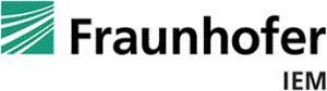 Gruppenleitung AI-augmented Systems Engineering – MBSE / KI … in Paderborn - Bild 1