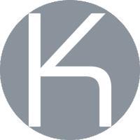 ERP-Systemadministrator (m/w/d) in Lengerich - Bild 1