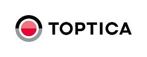 Specialist* Export & Order Processing Repairs in Germering - Bild 1