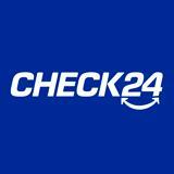 Kundenberater (m/w/d) Innendienst - Quereinstieg InsurTech in Germering - Bild 1