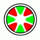 Systemadministrator (m/w/d) mit Schwerpunkt Linux in Schwetzingen - Bild 1