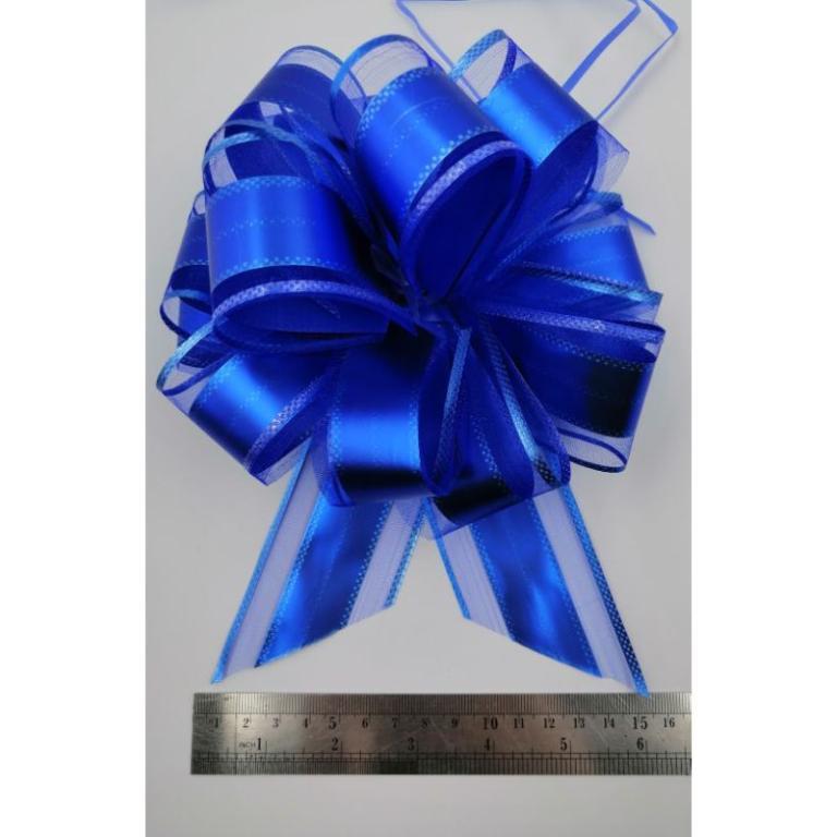 ADE-5022 16CM Pull Ribbon /Reben Tarik /Waterproof Ribbon (1pc) in Mandai - Image 1