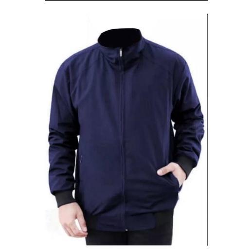 Kito jacket in Novena - Image 1