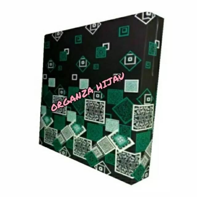ZIPPER FOAM MATTRESS COVER ZIPPER FOAM MATTRESS/ 20CM … in Sengkang - Image 1