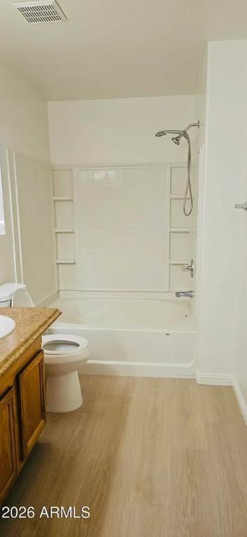 PERFECT HOME FOR RENT, READY FOR MOVE IN AND FAMILY FRIENDLY in Phoenix - Image 2