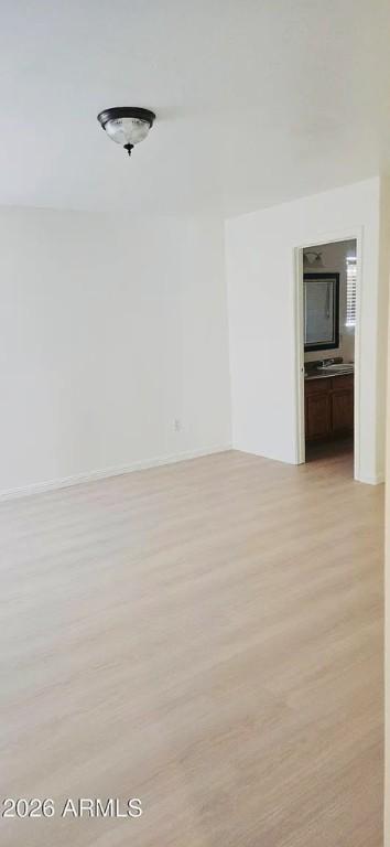 PERFECT HOME FOR RENT, READY FOR MOVE IN AND FAMILY FRIENDLY in Phoenix - Image 4