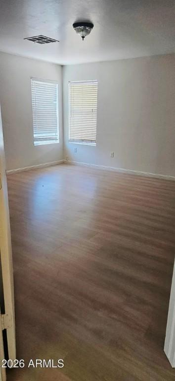 PERFECT HOME FOR RENT, READY FOR MOVE IN AND FAMILY FRIENDLY in Phoenix - Image 5