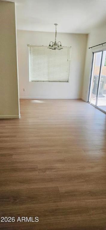 PERFECT HOME FOR RENT, READY FOR MOVE IN AND FAMILY FRIENDLY in Phoenix - Image 6