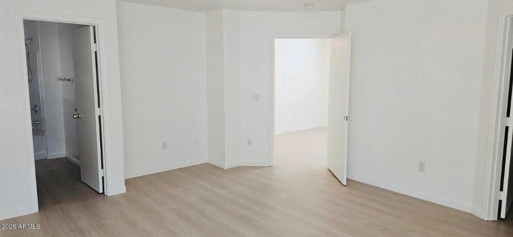 PERFECT HOME FOR RENT, READY FOR MOVE IN AND FAMILY FRIENDLY in Phoenix - Image 8
