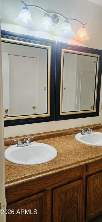 PERFECT HOME FOR RENT, READY FOR MOVE IN AND FAMILY FRIENDLY in Phoenix - Image 7