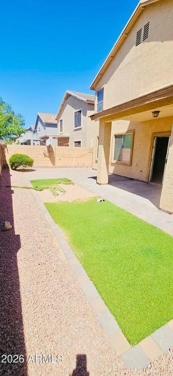 PERFECT HOME FOR RENT, READY FOR MOVE IN AND FAMILY FRIENDLY in Phoenix - Image 9