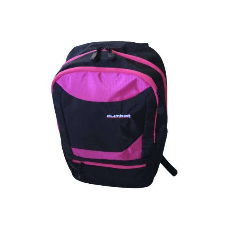 Laptop Backpack in North-Eastern Islands - Image 1