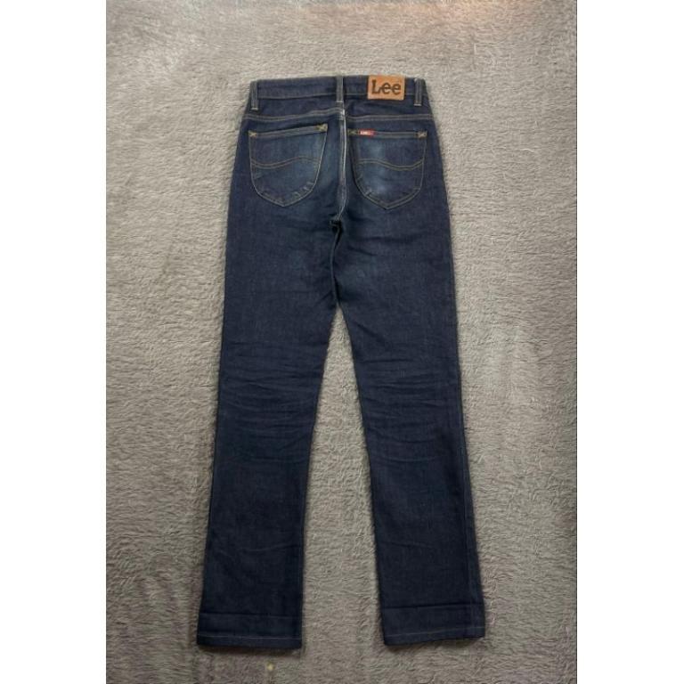 Lee Rider Jeans in Bukit Batok - Image 1