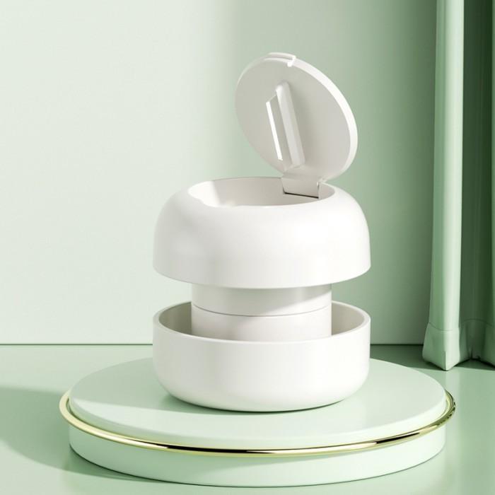 ♞,♘,♙Portable Tablet Grinder And Cutter, Multifunctional … in Woodlands - Image 1