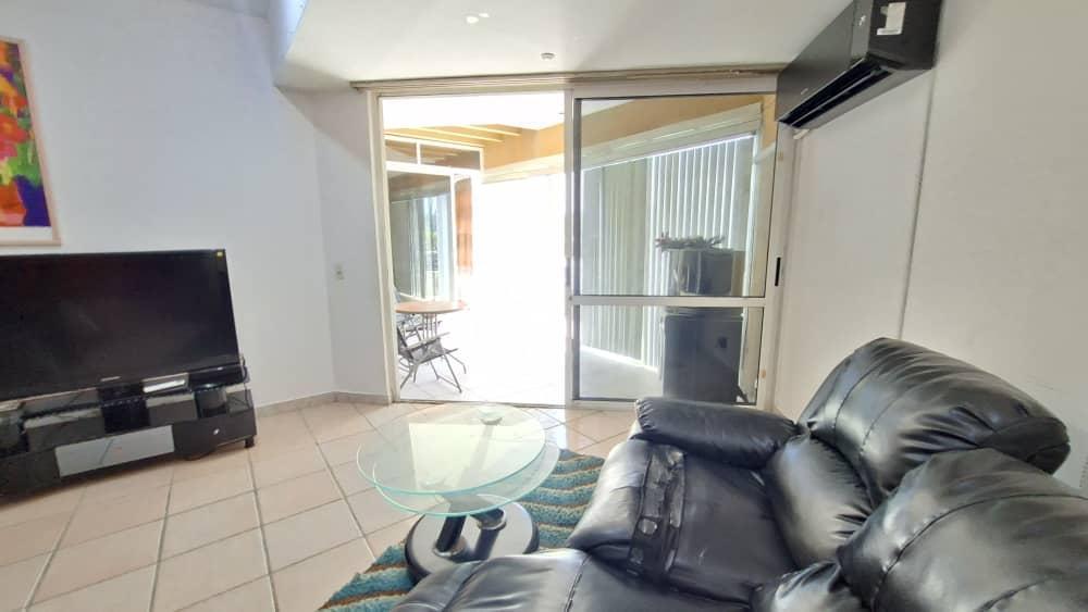 APARATAMENTO EN VENTA C.R.PLAYA MAR en Lecherías - Imagen 3