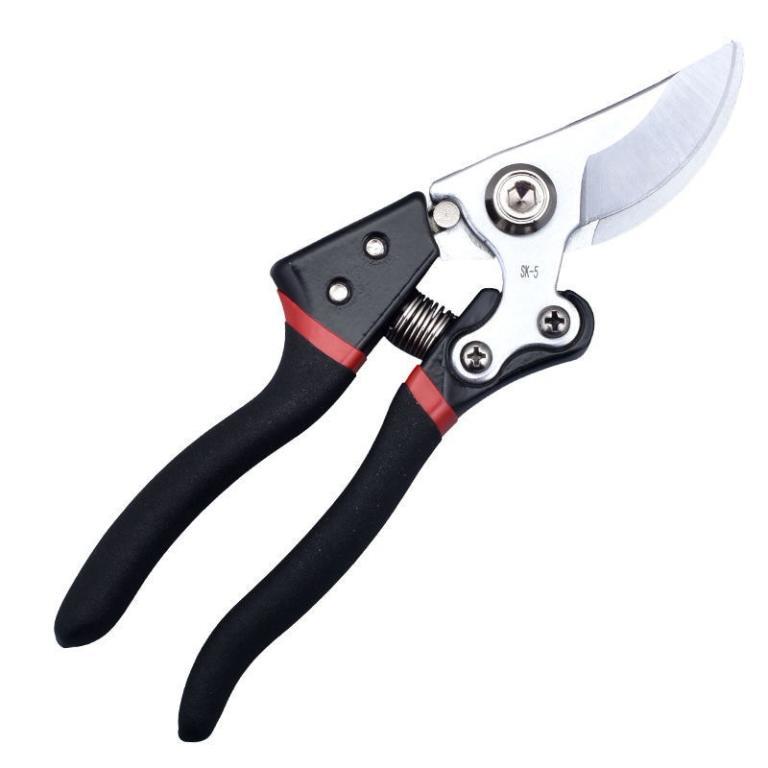 Tree branch pruning shears, fruit tree pruning shears, … in Toa Payoh - Image 1