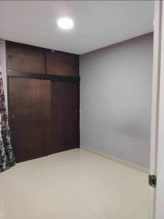 APARTAMENTO EN VENTA EN C.R.THAI, LECHERIA en Lecherías - Imagen 9